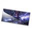 قیمت Green S24 Series 3D UV Glass High Definition Tempered Glass
