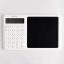 قیمت Green CalcWrite Pro Calculator-Writing Pad Combo