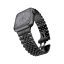 Green Picolla Stainless Steel Watch Band 42/44/45/49MM