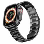 Green Acero Correa Watch Band 42/44/45/49MM