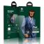 Green Full HD Glass Screen Protector iPad 10.9" 2022 10th Gen