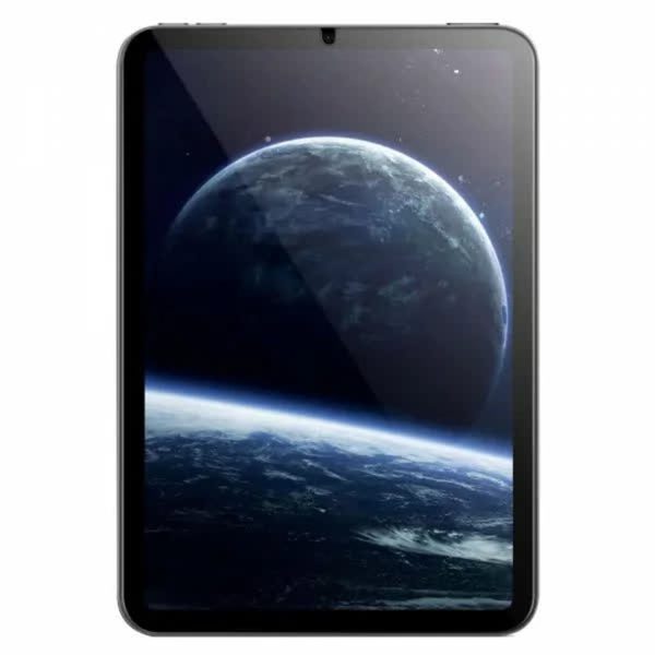 خرید Green Full HD Glass Screen Protector For iPad Pro 12.9
