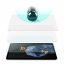 عمده Green Full HD Glass Screen Protector iPad 10.9" 2022 10th Gen