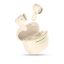 قیمت Green cairo wireless earbuds