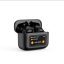هدفون هوشمند لمسیGreen SmartTouch Earbuds