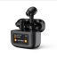 Green SmartTouch Earbuds قیمت