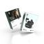Green Classic True Wireless Earbuds