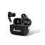 Green Classic True Wireless Earbuds خرید