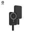 قیمت Green 10000mAh Powerbank W013