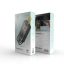 Green transparent pro 20000mAh power bank