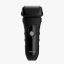 Green ultra glide mens shaver خرید