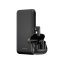 Green Rome & Earbuds 10000mAh PowerBank & TWS