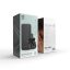 Green Rome & Earbuds 10000mAh PowerBank & TWS قیمت