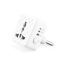 قیمت Green Universal Conversion Plug