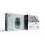 Green Fragrance Air Diffuser