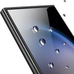 Green 9H S24+ high definition glass