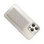 Green Milton Magsafe 10000mAh PowerBank