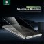Green 3D edge glue full round privacy glass s23ultra قیمت
