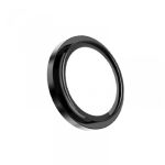 Green HD Plus Camera Lens for 13/13 Mini