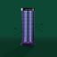 خرید Green electric insect killer