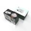 Green smart eye massager