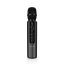 خرید Green Karaoke Microphone