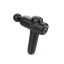 قیمت Green Wave Massage Gun