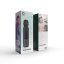 Green Karaoke Microphone