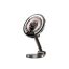 قیمت Green MagPro Charger Mount