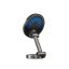 عمده Green MagPro Charger Mount