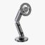 قیمت Green foldable magnetic car mount Mount