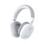 عمده Green Echomax headphone
