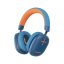 خرید Green Echomax headphone