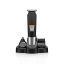 کیت نظافت مردانه گرین Green Men's Grooming Kit