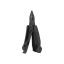 انبردست چندکاره گرین Green Multi Plier Pro