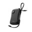 قیمت Green magpluse 10000mAh magsafe power bank