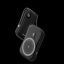 Green magpluse magsafe power bank
