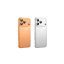 Green Lion Delgado PC Case for iPhone 17 Series