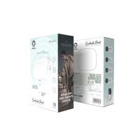 Green Earbuds Pro2 ANC