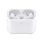 Green Lion Earbuds Pro2 ANC