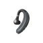 هدست بی سیم پلاس گرین Green Communicate Plus Wireless Headset