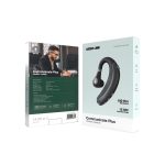 Green Communicate Plus Wireless Headset
