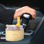 لیوان نگهدارنده سرد و گرم مسافرتی گرین لاین Green Vcuum Travel Mug