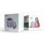 Gree Portable 12L Washing Machine