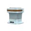 ماشین لباسشویی 6 لیتری قابل حمل گرین Green Portable 6L Washing Machine