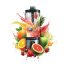 Green lion Projet Blender 600ML