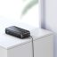 پاوربانک 16000 میلی آمپر سولار2 گرین Green PD20W Solar 2 Powerbank 16000mAh