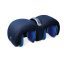 ماساژور چند منظوره با کمپرس گرم گرین Green Multifunctional Massager