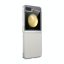 Green Lion Delgado PC Case Z FLIP 6