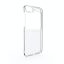 قاب دلگادو زد فلیپ گرین Green Delgado PC Case Z FLIP 6